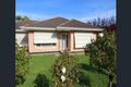 Property photo of 1 Jeffrey Street Brooklyn Park SA 5032