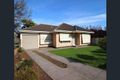 Property photo of 1 Jeffrey Street Brooklyn Park SA 5032