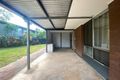 Property photo of 19 Creber Court Karama NT 0812