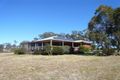 Property photo of 182 Lode Creek Road Sugarloaf QLD 4380
