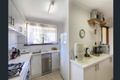 Property photo of 64 Solandra Way Forrestfield WA 6058