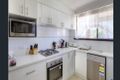 Property photo of 64 Solandra Way Forrestfield WA 6058