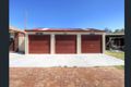 Property photo of 64 Solandra Way Forrestfield WA 6058