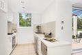 Property photo of 20/3-5 Nola Road Roseville NSW 2069