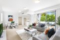 Property photo of 20/3-5 Nola Road Roseville NSW 2069
