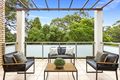 Property photo of 20/3-5 Nola Road Roseville NSW 2069