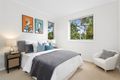 Property photo of 20/3-5 Nola Road Roseville NSW 2069