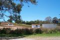 Property photo of 15 John Street Manly West QLD 4179