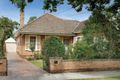 Property photo of 2A Nirvana Avenue Malvern East VIC 3145