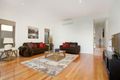 Property photo of 6 Melissa Street Strathmore VIC 3041