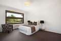 Property photo of 6 Melissa Street Strathmore VIC 3041
