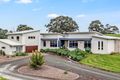 Property photo of 192 Attamurra Road Glenburnie SA 5291