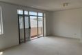 Property photo of 4/26 Malcolm Street Narrabeen NSW 2101