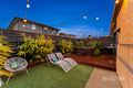 Property photo of 17 Flourish Way Werribee VIC 3030