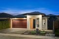 Property photo of 17 Flourish Way Werribee VIC 3030