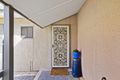 Property photo of 2 Solvay Road Taperoo SA 5017