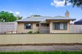 Property photo of 2 Solvay Road Taperoo SA 5017