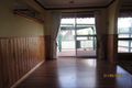 Property photo of 164 Derrimut Road Hoppers Crossing VIC 3029