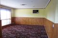 Property photo of 164 Derrimut Road Hoppers Crossing VIC 3029