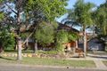 Property photo of 168 Stafford Street Penrith NSW 2750