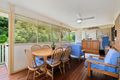 Property photo of 66 Modred Street Carindale QLD 4152
