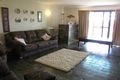 Property photo of 187 Distillery Road Glossop SA 5344