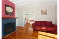 Property photo of 77 Phillip Street West Tamworth NSW 2340