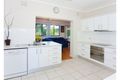 Property photo of 77 Phillip Street West Tamworth NSW 2340