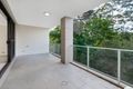 Property photo of 20/1-3 Munderah Street Wahroonga NSW 2076