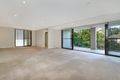 Property photo of 20/1-3 Munderah Street Wahroonga NSW 2076
