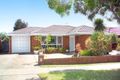 Property photo of 18 Dransfield Avenue Mascot NSW 2020