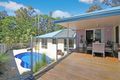 Property photo of 14 Gibson Place Batehaven NSW 2536