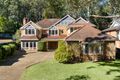 Property photo of 16 St Andrews Drive Pymble NSW 2073