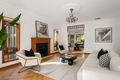 Property photo of 16 St Andrews Drive Pymble NSW 2073