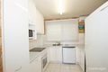 Property photo of 3/55 Minchinton Street Caloundra QLD 4551