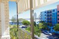 Property photo of 3/55 Minchinton Street Caloundra QLD 4551
