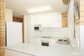 Property photo of 3/55 Minchinton Street Caloundra QLD 4551