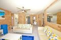 Property photo of 3/55 Minchinton Street Caloundra QLD 4551