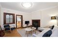 Property photo of 112 Bridge Road Glebe NSW 2037