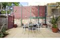 Property photo of 112 Bridge Road Glebe NSW 2037