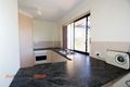 Property photo of 5-7 Lilly Pilly Court Flagstone QLD 4280