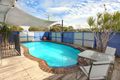 Property photo of 105 Point Cartwright Drive Buddina QLD 4575
