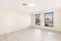 Property photo of 41 Kentwell Crescent Stanhope Gardens NSW 2768