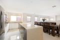 Property photo of 47 Pearl Gibbs Circuit Bonner ACT 2914