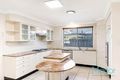 Property photo of 41 Kentwell Crescent Stanhope Gardens NSW 2768