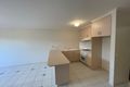 Property photo of 75 Hoffmans Road Niddrie VIC 3042