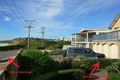 Property photo of 9/58 Golf Avenue Mona Vale NSW 2103
