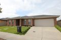 Property photo of 10 Carbine Drive Alfredton VIC 3350