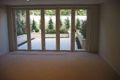 Property photo of 50 Fletcher Street Woollahra NSW 2025