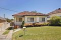 Property photo of 16 Rita Street Narwee NSW 2209